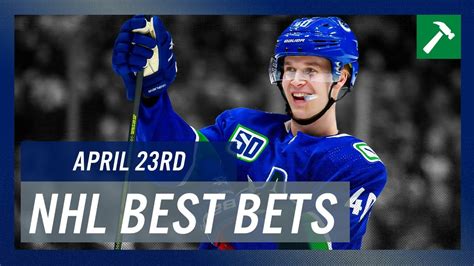 pinnacle nhl odds